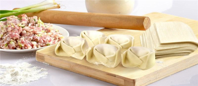 [餐飲加盟店]每一次升級(jí)，只為世間無(wú)雙的你