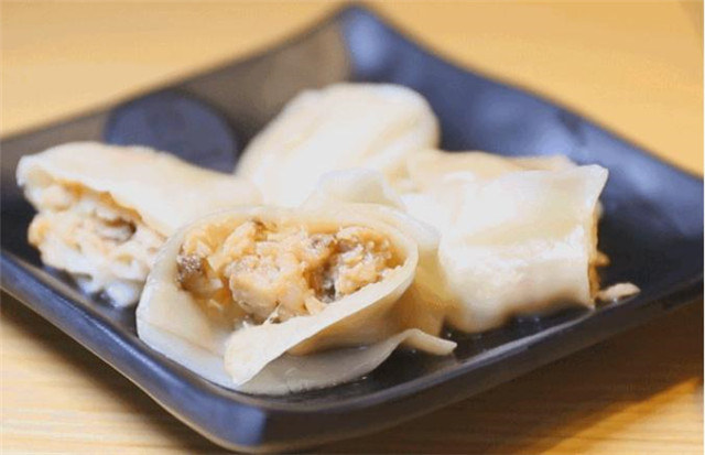 [餐飲加盟店]來(lái)這里，遇見(jiàn)事業(yè)最好的歸屬