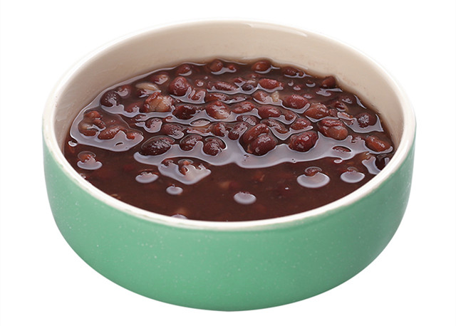 [餐飲加盟店費(fèi)用]開(kāi)一家餐飲加盟店需要哪些費(fèi)用？