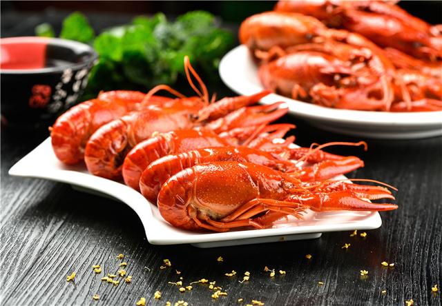 [餐飲加盟公司]鮮香餛飩暖入胃，便勝卻人間無數