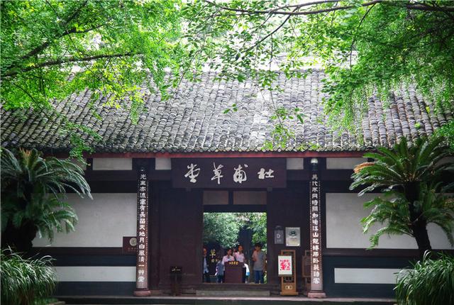 在這里，如意餛飩與你初相見
