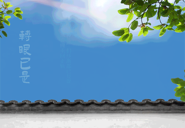 預(yù)警！浙江12家如意餛飩店已抵達(dá)！