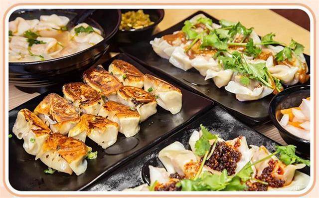 這個夏天，火爆2000家門店的如意餛飩帶著麻辣小龍蝦來了