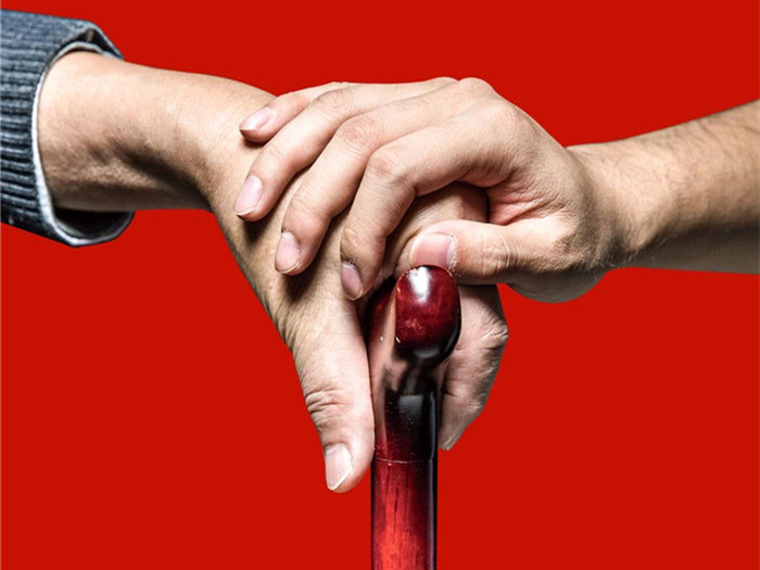 如意愛心餛飩免費送上門！與書相伴學貫中西 84歲阿伯收到暖心餛飩