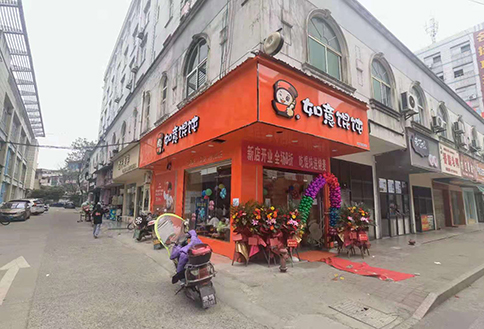 無經(jīng)驗怎么開餛飩店?手把手教您，一次掌控！