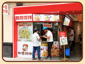 在選擇餐飲店裝修設(shè)計風(fēng)格的時候，經(jīng)營者要考察哪些方面？