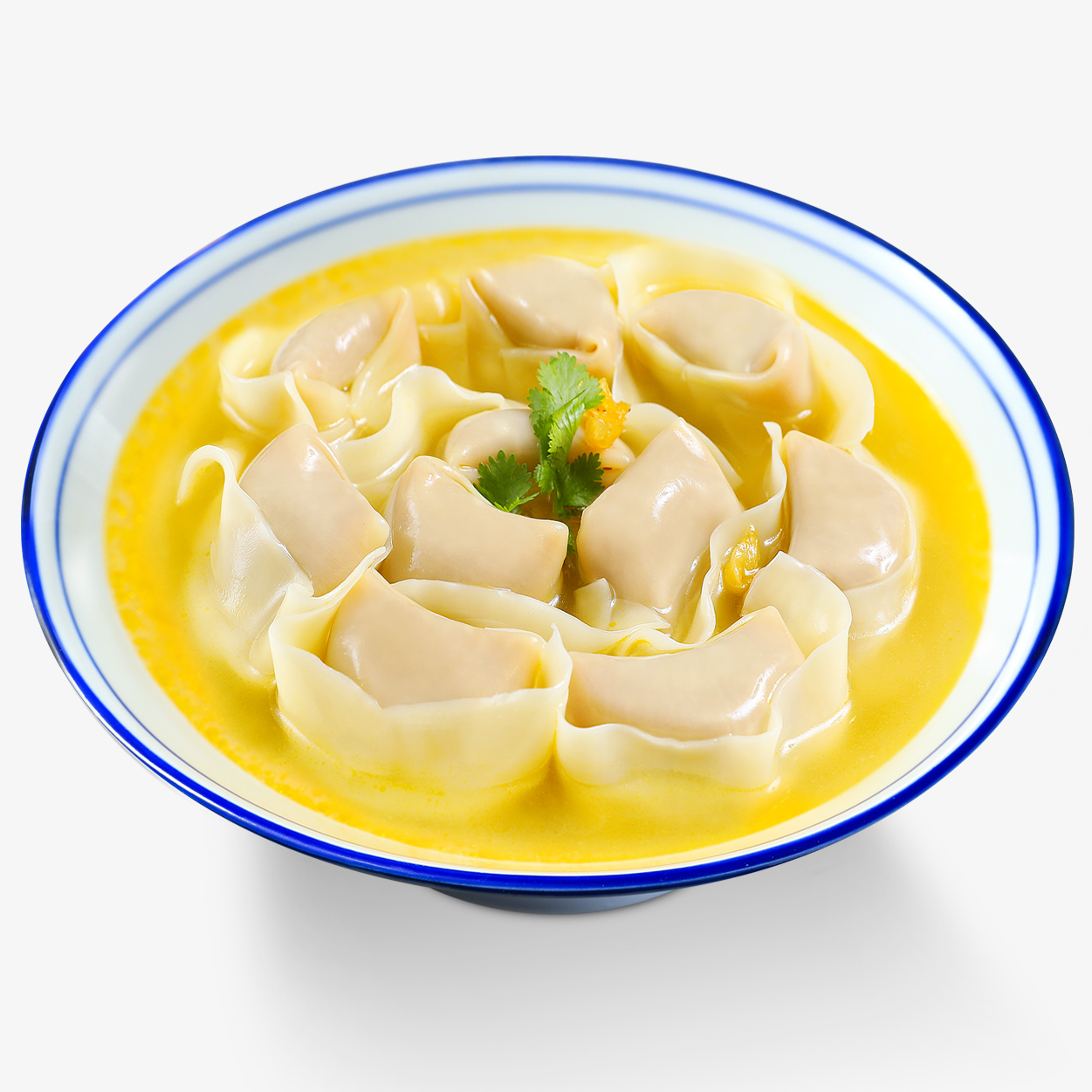 新手必看！開餛飩店進(jìn)貨的準(zhǔn)則