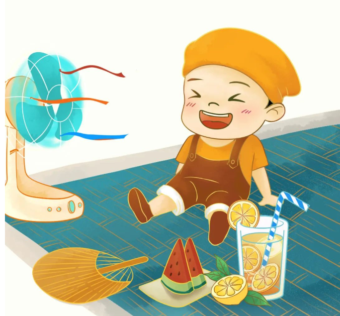 揚州開餛飩店的經驗，分享給開店的您！