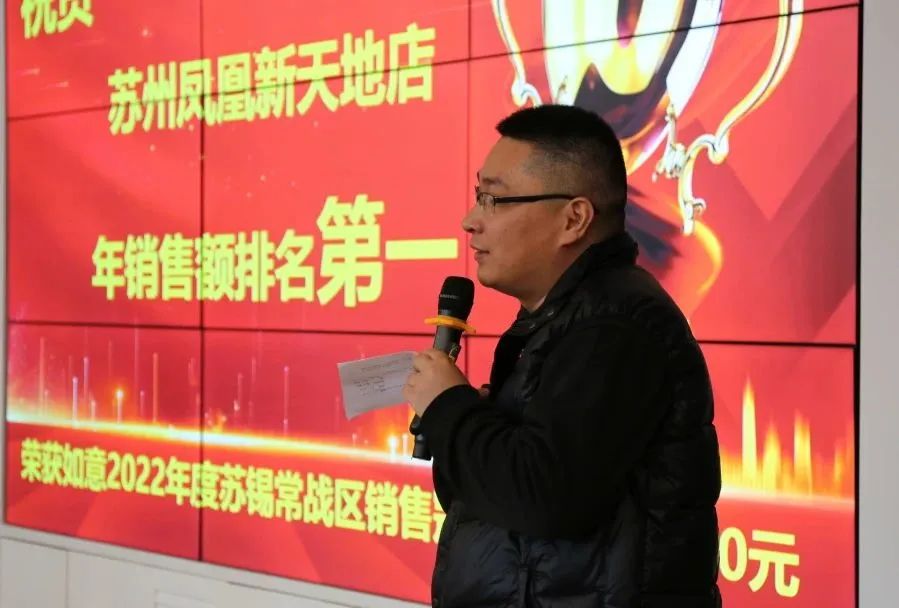 奔走相告！打算在浙江創業開店的人有福了！