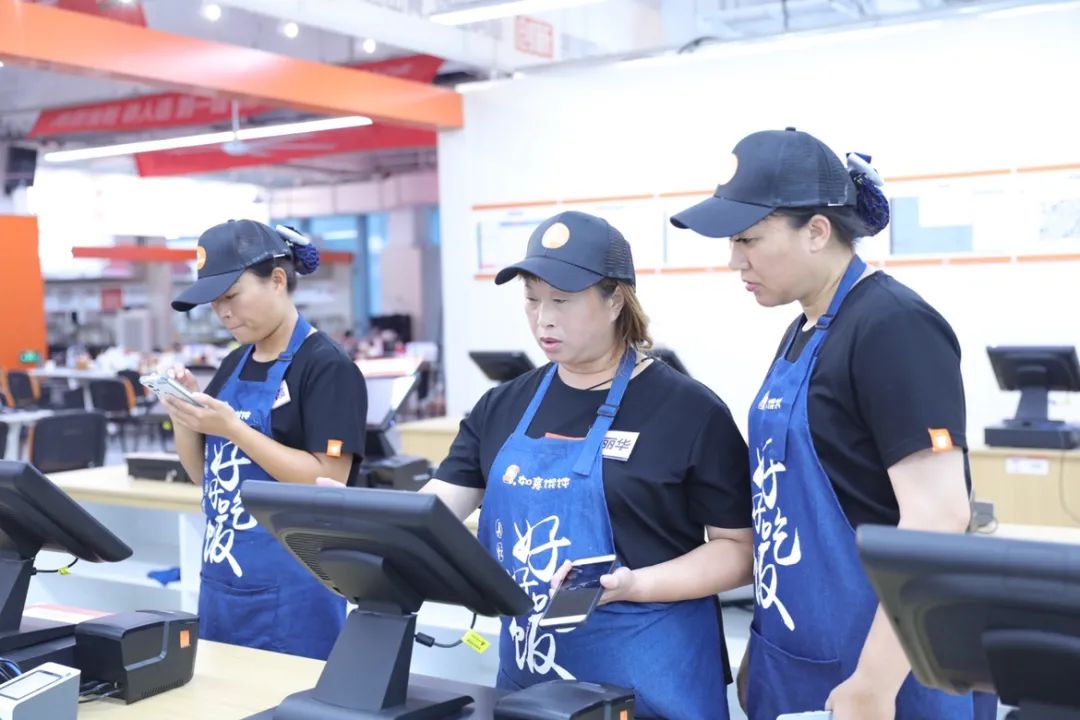 你適合打工還是創業？一篇幫你看懂