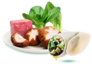 開家餛飩店需要多大的店面 餛飩店開在哪生意好？