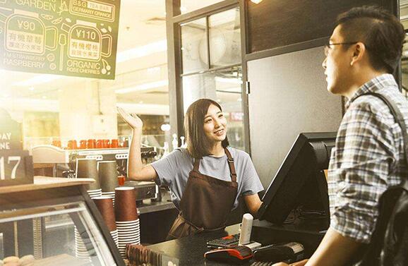 餐飲加盟連鎖網(wǎng)如何選擇？餐飲加盟總部需要具備什么？ 