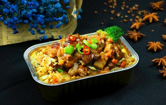 餐飲加盟哪家好？選對品牌是開店的保障