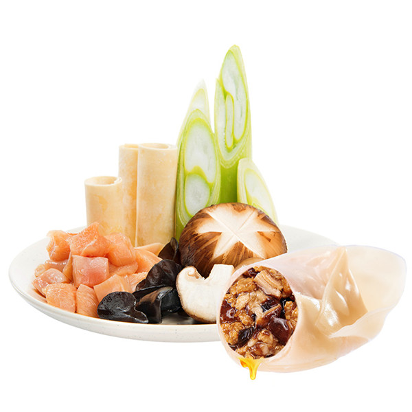 [餐飲店加盟品牌]餐飲店應(yīng)該怎么選址？選址有什么禁忌嗎？