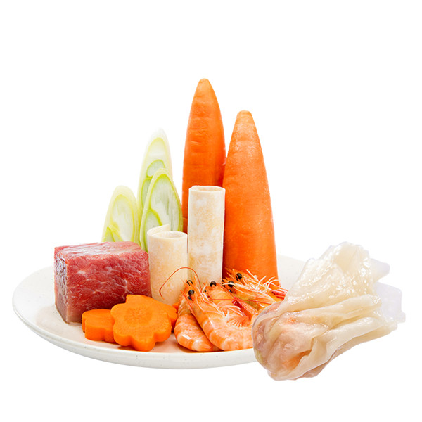 [餐飲加盟代理]要想餐飲店越來越好？這三個(gè)要求就必須要做好！