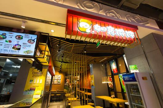 品牌定位對餐飲加盟連鎖店的重要性，你了解多少？