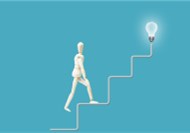 做餐飲，這幾點(diǎn)才是重點(diǎn)