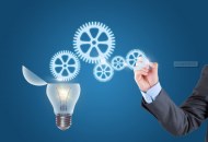 這幾種想法，真的不適合做餐飲