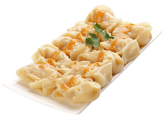 [餐飲加盟店]如何解決中小型餐飲店的經營痛點？