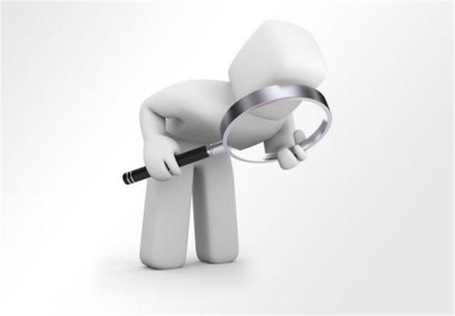 [餐飲加盟公司]好吃的餛飩，從細節抓起