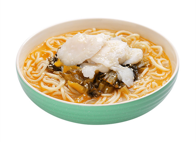 [餐飲加盟店]開(kāi)一家餐飲加盟店需要做好哪些準(zhǔn)備工作？