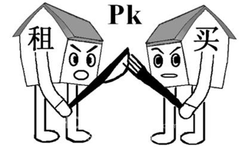 餐飲店加盟 餐飲店加盟