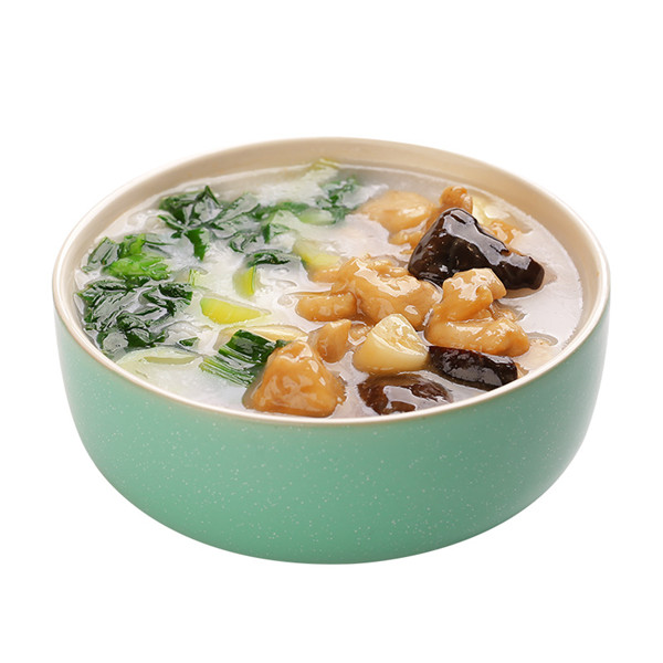 外賣(mài)快餐加盟 外賣(mài)快餐加盟