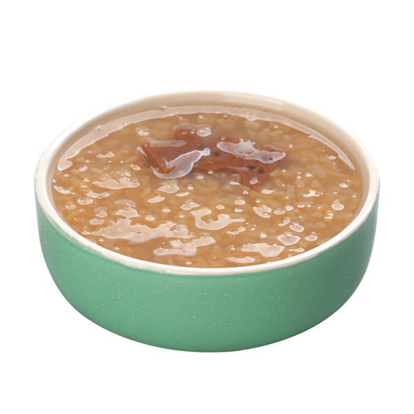 餐飲加盟代理 餐飲加盟代理