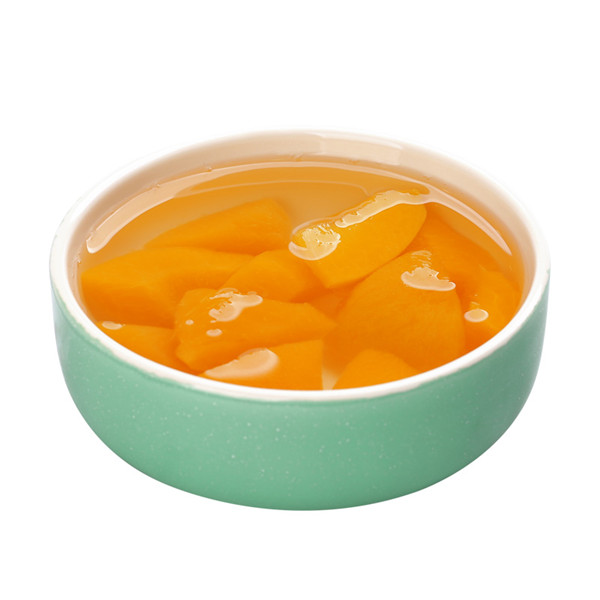 餐飲快餐加盟 餐飲快餐加盟