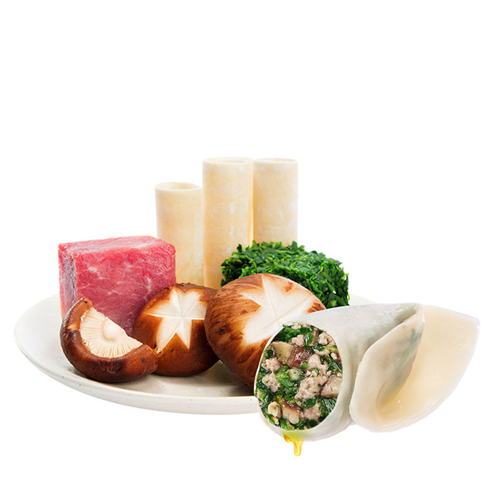 餐飲店加盟品牌