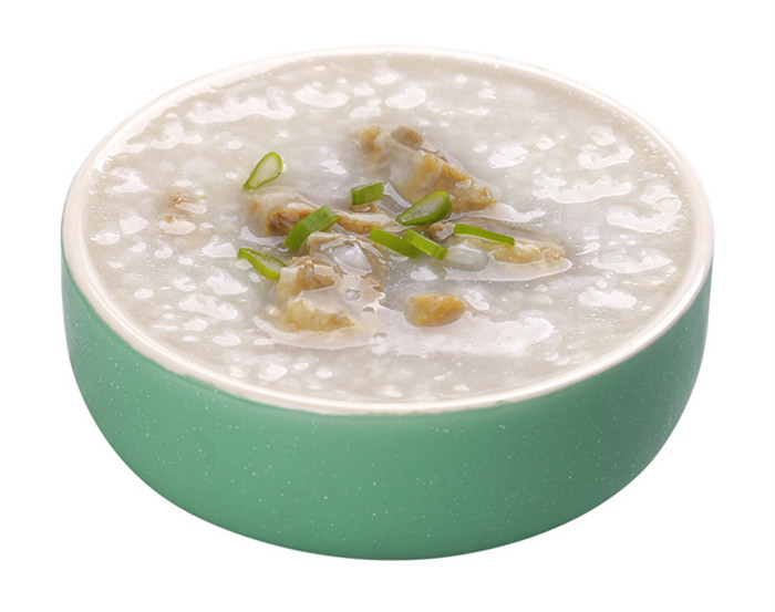 餐飲店加盟 餐飲店加盟