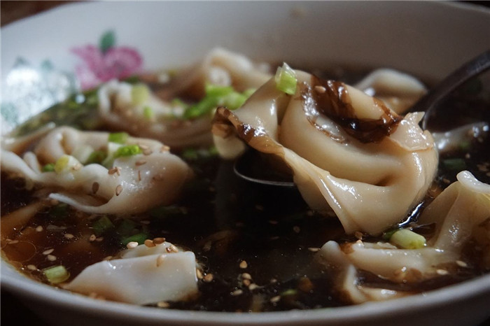 餐飲店加盟 餐飲店加盟