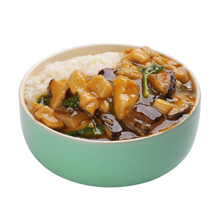 餐飲店加盟 餐飲店加盟