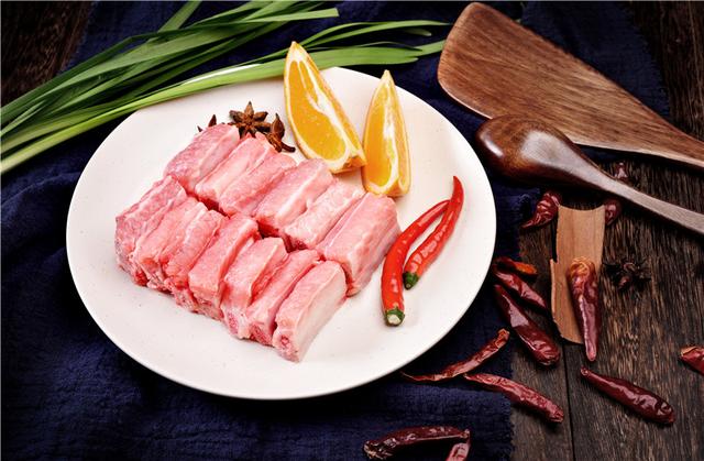 如意餛飩：走得出千山萬水，走不出對家鄉美食的記憶