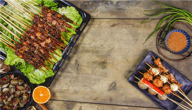 餐飲店加盟 餐飲店加盟