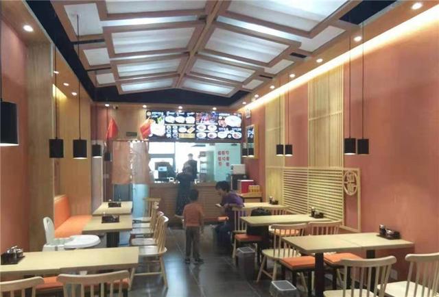 秋高氣爽，最適合去哪？如意餛飩告訴你