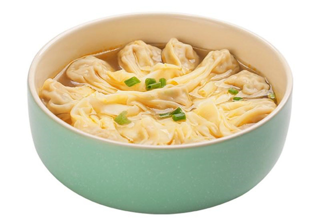 餐飲加盟店費(fèi)用