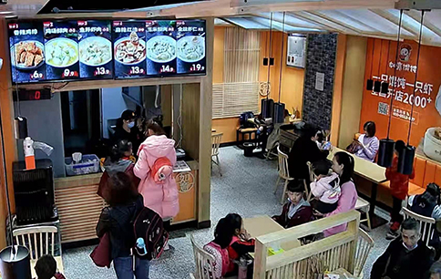 蘇州如意餛飩加盟費多少_蘇州如意餛飩怎么加盟 蘇州如意餛飩加盟費多少_蘇州如意餛飩怎么加盟