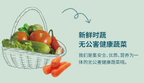 又雙叒叕拿獎！全國開店2000+的如意餛飩，到底憑什么？