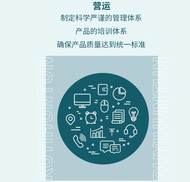 又雙叒叕拿獎！全國開店2000+的如意餛飩，到底憑什么？