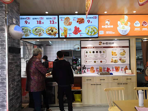 開餛飩店需要準備什么？這四大方面值得關注!