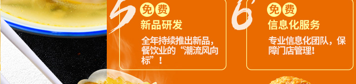 如意餛飩加盟開(kāi)店費(fèi)用需要多少錢(qián)