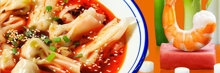 如意餛飩加盟開(kāi)店費(fèi)用需要多少錢(qián)