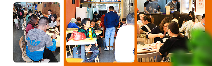 如意餛飩加盟開(kāi)店費(fèi)用需要多少錢(qián)