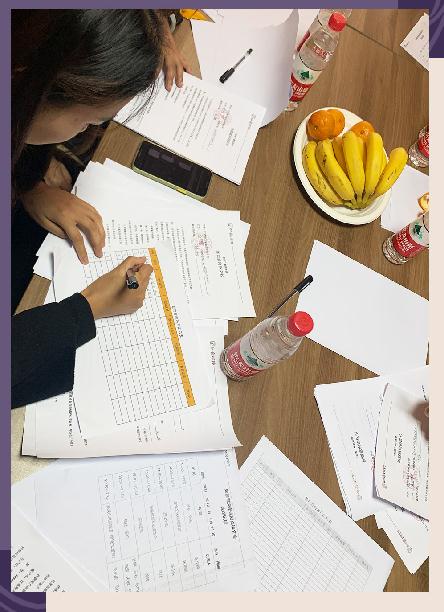 如意餛飩加盟怎么樣？南通招商推介會(huì)1天簽19店，見(jiàn)證實(shí)力！