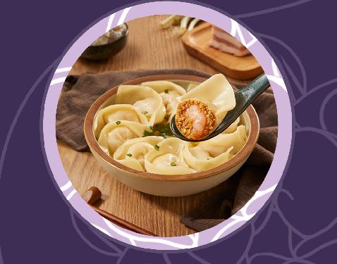 如意餛飩加盟怎么樣？南通招商推介會(huì)1天簽19店，見(jiàn)證實(shí)力！