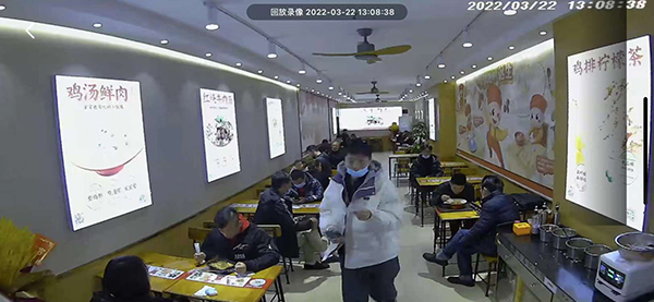 寶雞開個餛飩店怎么樣？餛飩加盟選哪個品牌好？