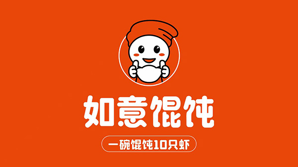 餐飲店開(kāi)業(yè)初期我們要注意的七大問(wèn)題！