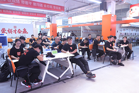 漢中投資一個品牌餛飩店成本是多少呢？