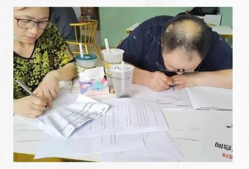 中年失業(yè)怎么辦？選擇加盟如意餛飩，開啟財富人生！